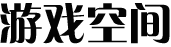 屯昌县新闻网